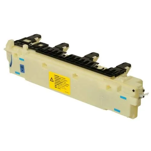 PCI FM4-8400-010-PCI — PCI USA CANON FM4-8400 FM3-5945 WASTE CONTAINER FOR CANON IMAGERUNNER ADVANCE C5
