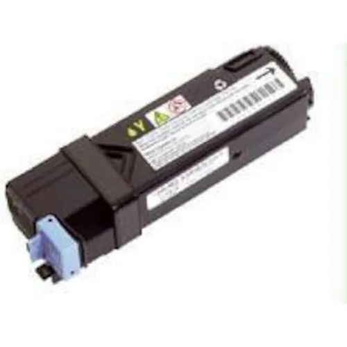 PCI 330-1390PC — PCI BRAND DELL 330-1390 330-1386 330-1417 330-1437 FM065 XL CYAN TONER CARTRIDGE