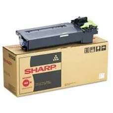 PCI MX312NT-PCI — PCI BRAND COMPATIBLE SHARP MX-312NT BLACK TONER CARTRIDGE 25K YLD FOR SHARP MX-M