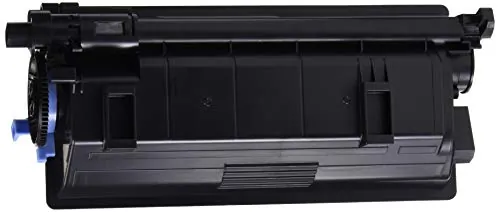 PCI TK-3162-PCI — PCI BRAND KYOCERA-MITA TK-3162 (KYOCERA 1T02T90US0) BLACK TONER CARTRIDGE W/1 WA