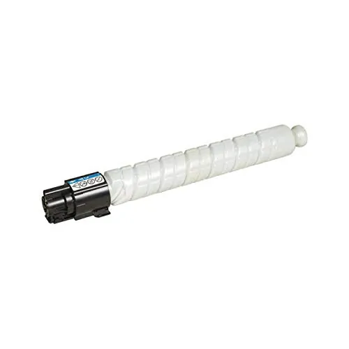 PCI 842092-PCI — PCI BRAND RICOH LANIER SAVIN 842092 MPC306, MPC307, MPC406 CYAN TONER CARTRIDGE