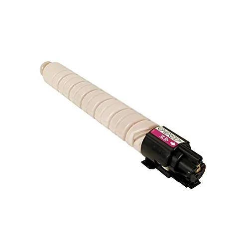 PCI 842093-PCI — PCI BRAND RICOH LANIER SAVIN 842093 MPC306, MPC307, MPC406 MAGENTA TONER CARTRID