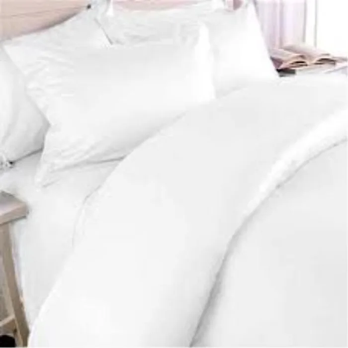 ENET-280-0201-00-ENC