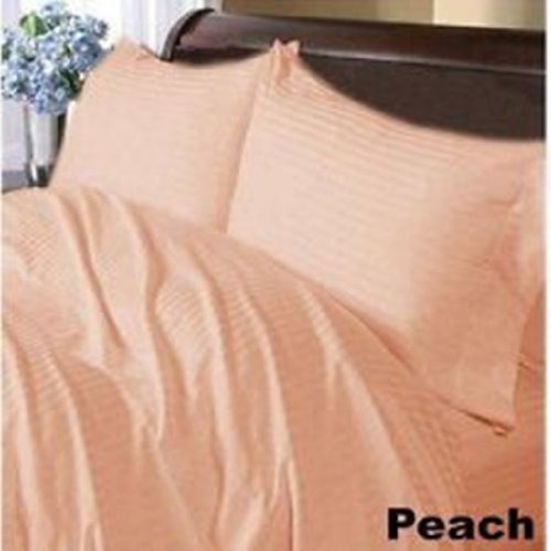 ENET GP-XFP-W31-ENC - DELLFORCE 10 GP-XFP-W31 COMPATIBLE SFP+