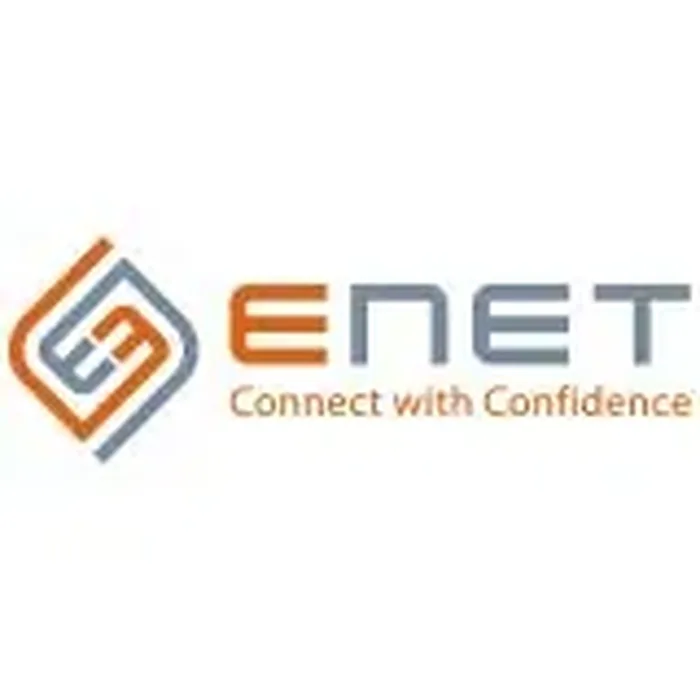 ENET-99-25-0100-ENC
