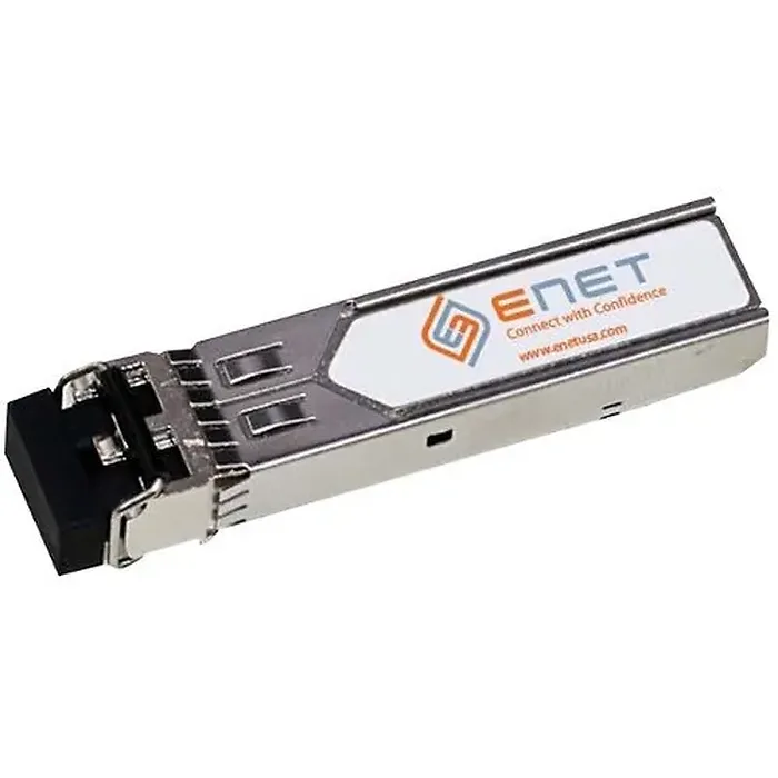 ENET-1184543P1-ENC