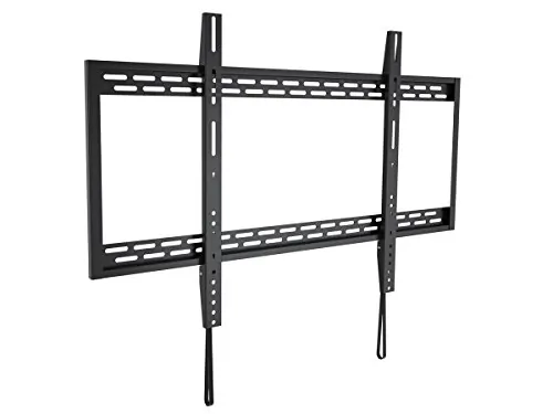 Monoprice 12278 — FIXED WALL MOUNT  50 - 100 INCH TVS