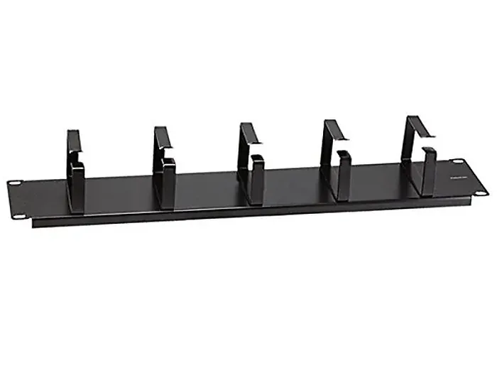 Monoprice-7309