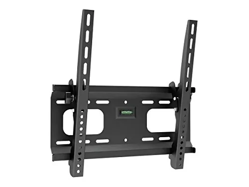 Monoprice 10482 - Universal Tilting Wall Mount for 32-55 Inch TVs