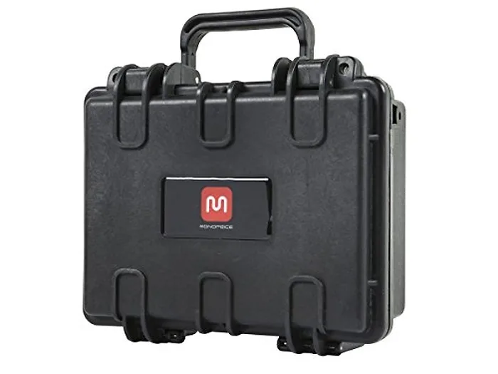 Monoprice-12680