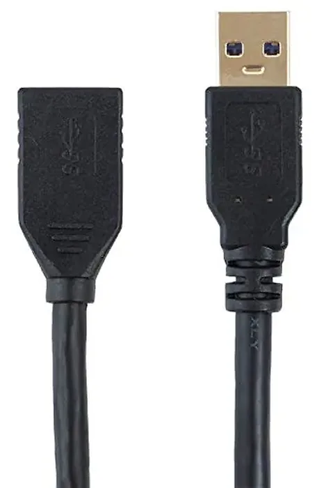 Monoprice-13751
