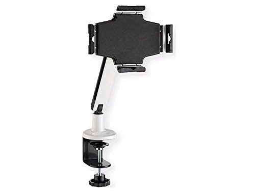 SMK LINK VP3665 - PADDOCK PIVOT LOCKING TABLET