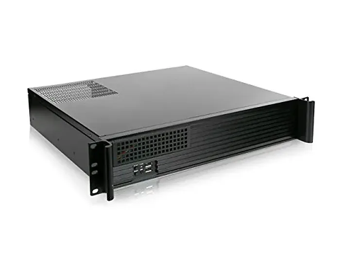ISTAR-D-213-MATX