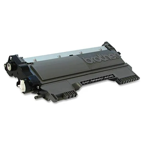 CIG 200206P — CIG REMANUFACTURED HY BROTHER TN450