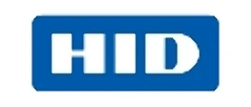 HID 082604 — POLYGUARD 1.0 MIL OVERLAMINATE