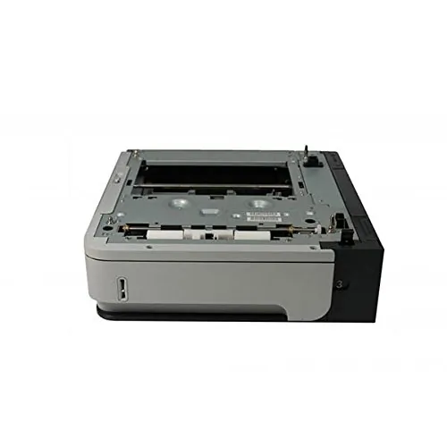 DEPOT INTERNATIONAL CB518-67901-REF — DPI HP P4014/4015 500 Sheet Feeder - Enhanced Productivity