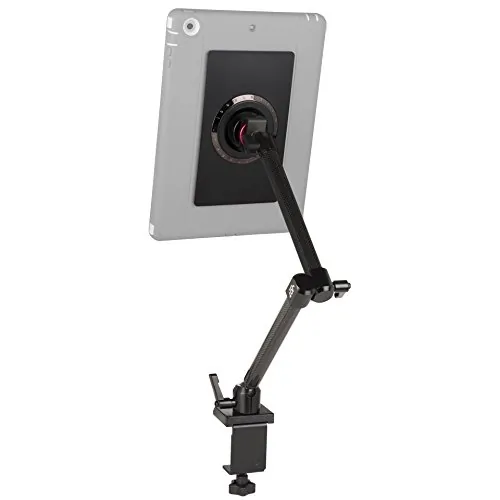 The Joy Factory MNU503 — MagConnect Universal Module Clamp Mount - Versatile and Secure