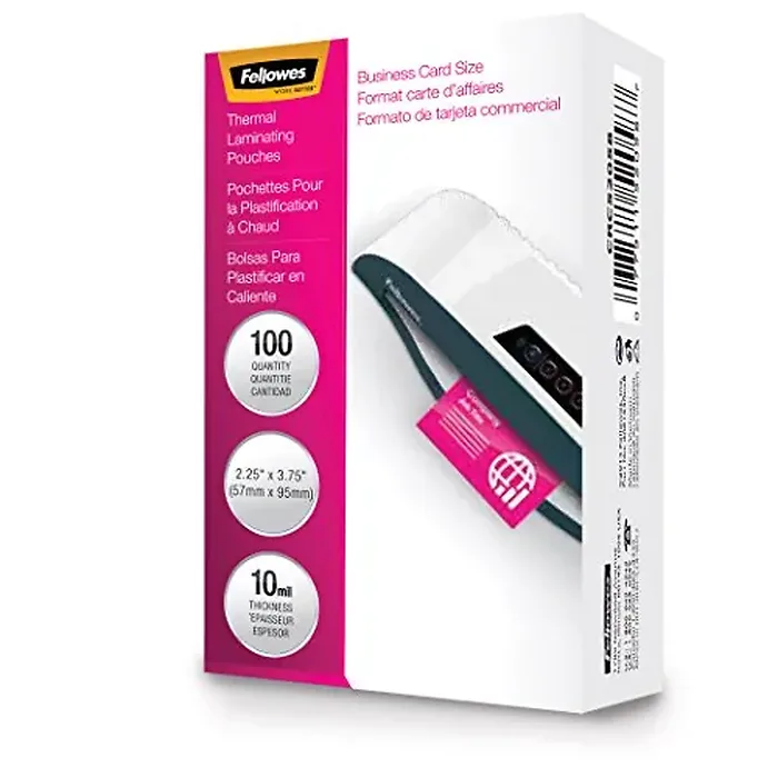 FELLOWES-52058