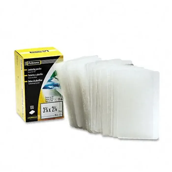 FELLOWES-52058