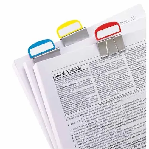 FELLOWES 52323 — PLASTIC COMBS - ROUND BACK, 1/2, 90 SHEETS, BLACK, 25 PACK - GIVES A PROFESSIONA