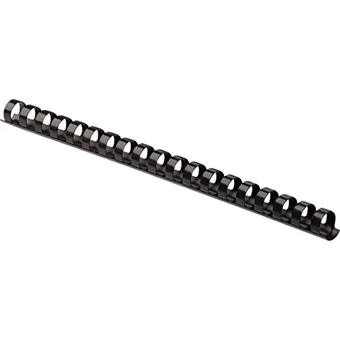 FELLOWES-52323