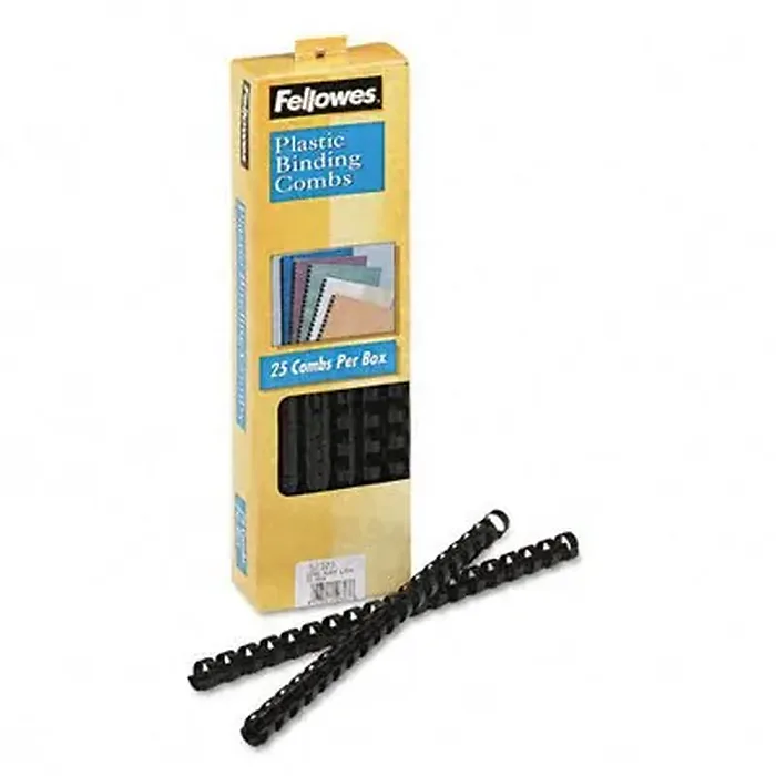 FELLOWES-52323