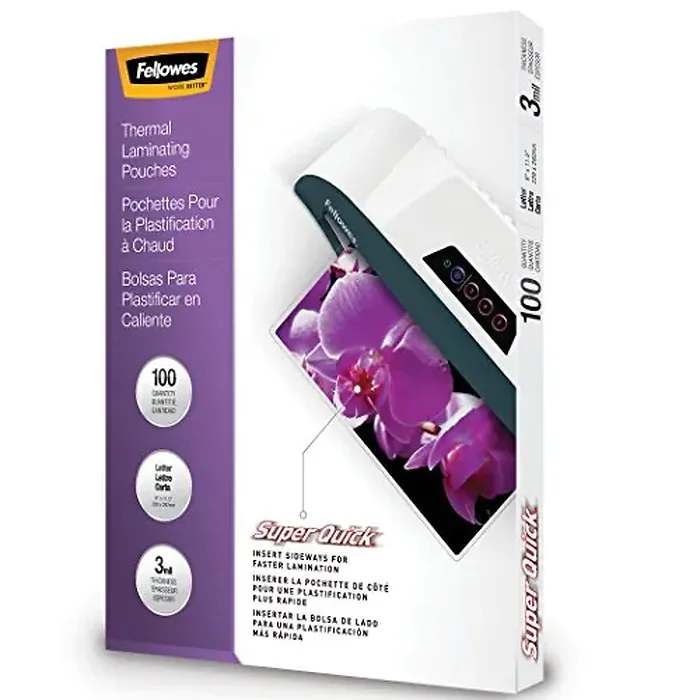 FELLOWES-5245801