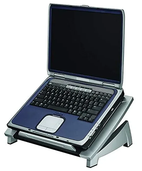 FELLOWES-8032001