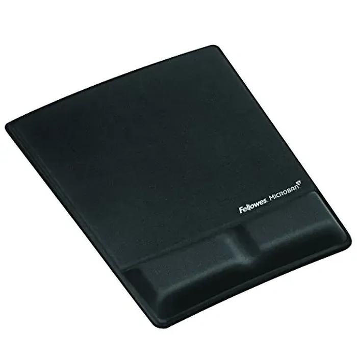 FELLOWES-9181201