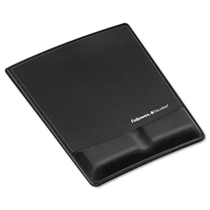 FELLOWES-9181201