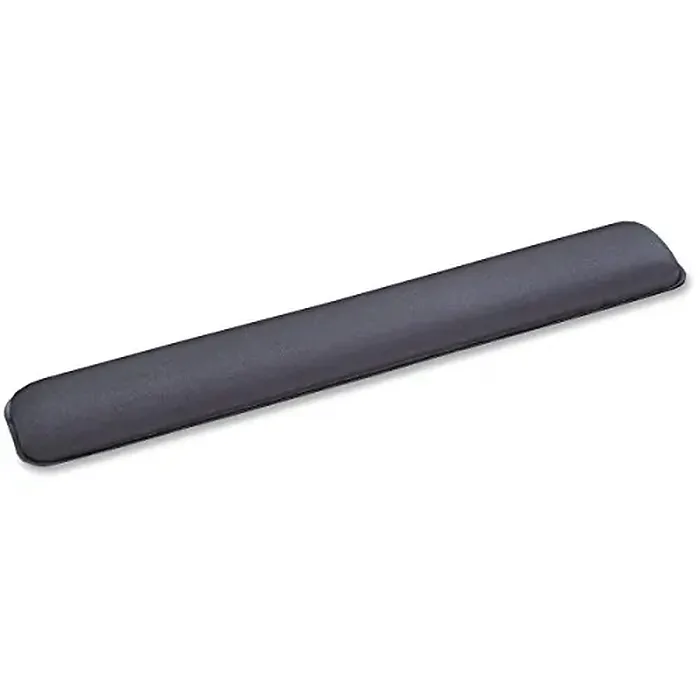 FELLOWES-91737