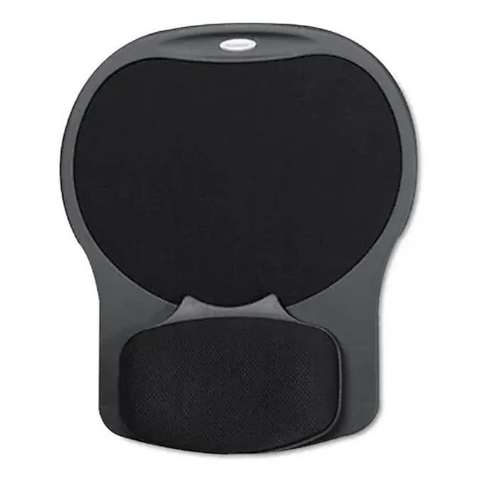 FELLOWES-93730