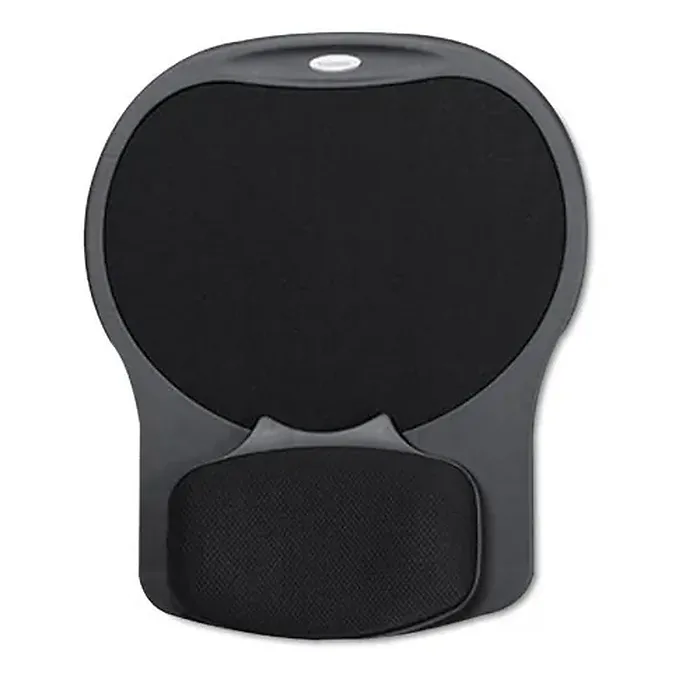 FELLOWES-93730