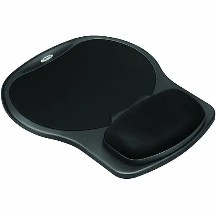 FELLOWES-93730