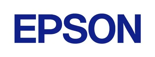 EPSON EPPEXPC2 — EPSON WHOLE UNIT EXCHANGE 2YEAR AUDITORIUM SERIES HIGH END