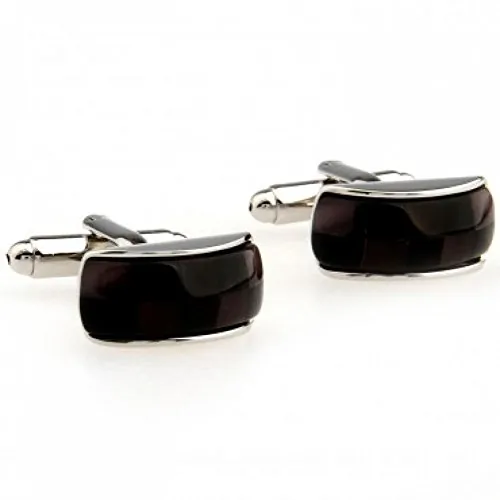 ClearOne 910-6004-004-C - Wireless Beltpack Microphone - M500 (486-512 MHz)