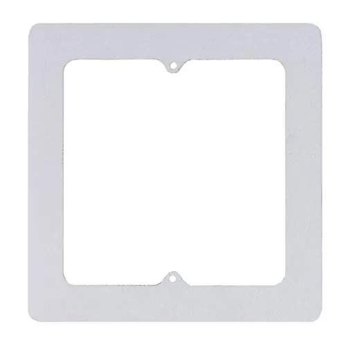 NORTEK SECURITY And CONTROL DMC1FRG - ROOM STATION GAP FRAME