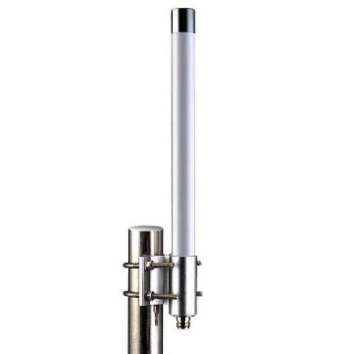 JEFA TECH 170668-000 - MULTI-BAND OMNI-DIRECTIONAL OUTDOOR ANTE