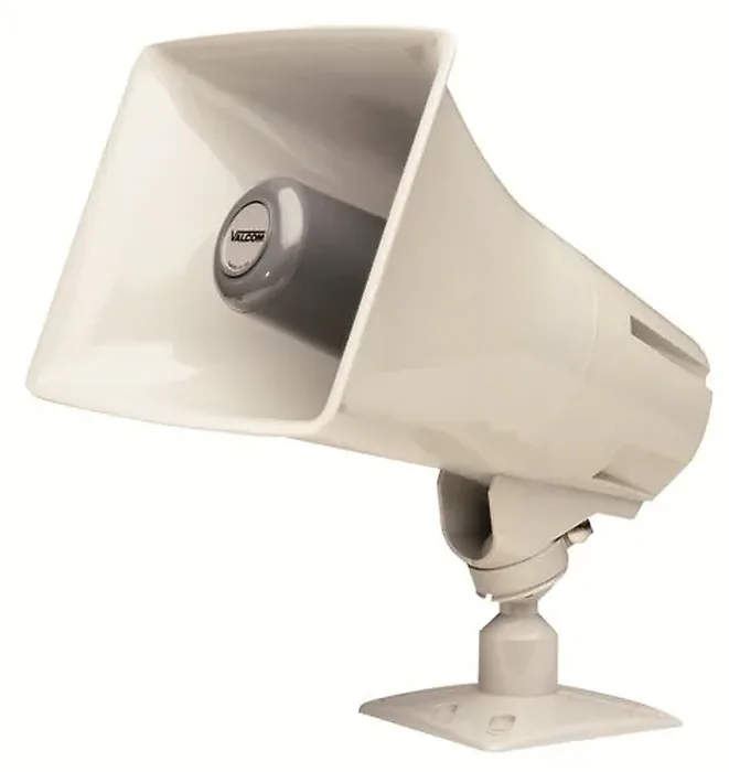 VALCOM-VC-V-1048C-GY