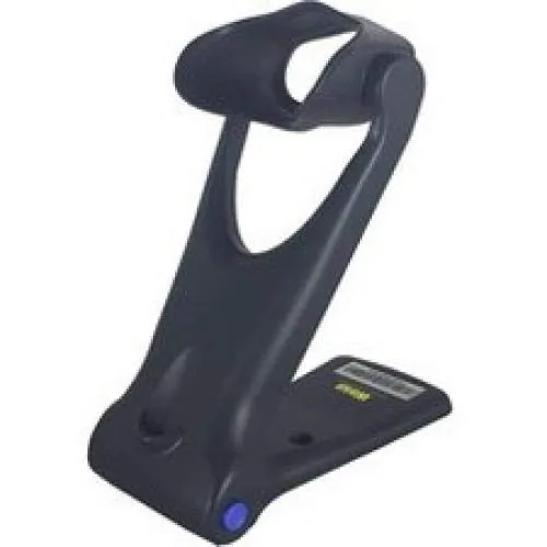 WASP 633809002854 — WASP WDI4200 2D USB SCANNER STAND