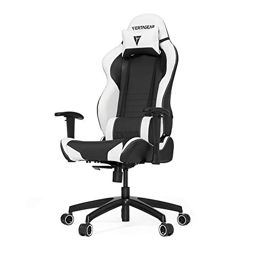HTM-TECH VG-SL2000_WT - VERTAGEAR RACING SERIES S-LINE SL2000 GA