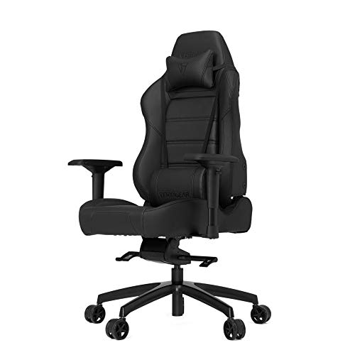 HTM-TECH VG-PL6000_CB - VERTAGEAR RACING SERIES P-LINE PL6000 GA