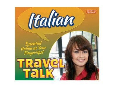 SELECTSOFT LQTTITALIJ - DO NOT BE LEFT OUT OF THE CONVERSATION WHEN YOU TRAVEL. GET 