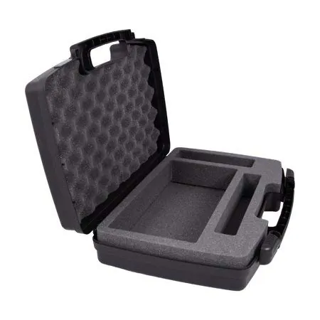 CASEM ADV17-EPSWORK-1 - Durable Case for Epson Workforce WF-100 Printer