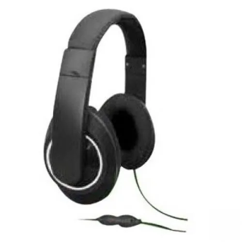 ERGOGUYS 2AE39GRYUSB32 — AVID EDUCATION USB HEADSET WITH MIC