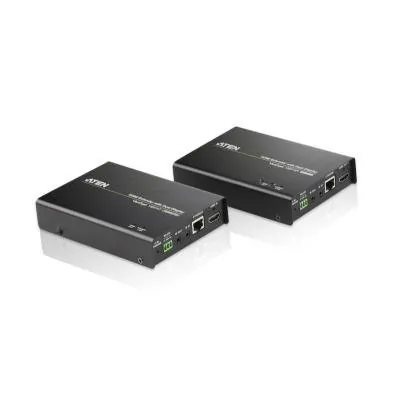 Aten Technologies VE814AT — HDMI HDBASET VE814A TRANSMITTER UNIT 4K 330FT