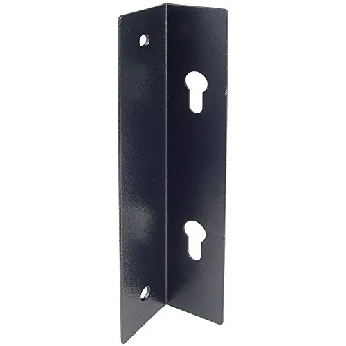 Digi 76000641 - WALL-MOUNT BRACKET FOR CONNECTPORT X4 & PORTSERVER PRODUCTS