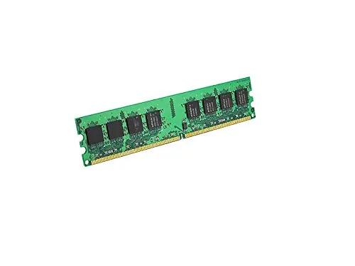 Lexmark 57X0204 — MEMORY EXPANSION (4GB) DDR3