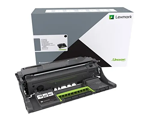 Lexmark 56F0ZA0 — IMAGING UNIT - BLACK - 60000 PAGES - LEXMARK MS/MX321, 421, 521, 622, MX522, MS6