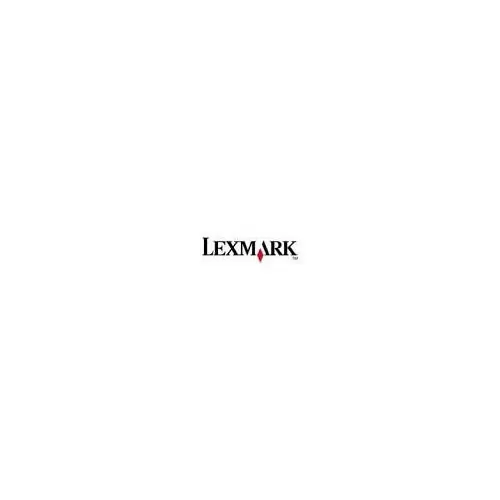 Lexmark 56F0Z0E — LEXMARK 56F0Z0E CORPORATE IMAGING UNIT MS / MX 320, 420, 520, 620 SERIES